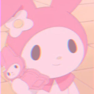 Meet your Posher, Zoe